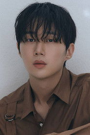 Photo of Han Eun-seong image size 2000x3000