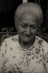 Photo of Ana Cecilia Paredes de Sánchez image size 480x720