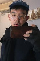 Photo of Nontawat Numbenchapol image size 300x450