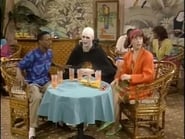 In Living Color season 3 episode 15