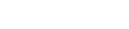 Logo of In Youth image size 1212x277