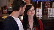 Awkward. season 5 episode 18