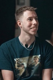 Photo of Callum Airey image size 1468x2202