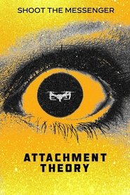 poster Attachment Theory