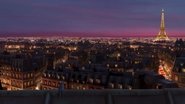 Ratatouille wallpaper 