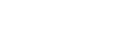 Logo of Fireworks image size 480x169