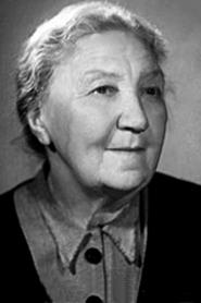 Mariya Yarotskaya Photo of Mariya Yarotskaya image size 300x450