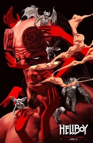 gallery-thumbnail