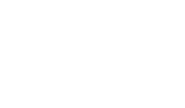 Logo of Made in Britain image size 592x345