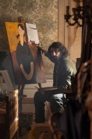 gallery-thumbnail