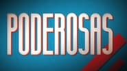 Poderosas  