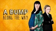 Backdrop of A Bump Along the Way image size 1920x1080