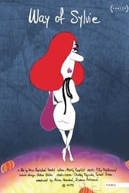 poster Way of Sylvie