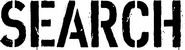 Logo of Search image size 1220x329