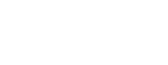 Logo of The Good Detective image size 1274x496