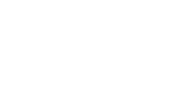 Logo of Mega Machines image size 2504x1160