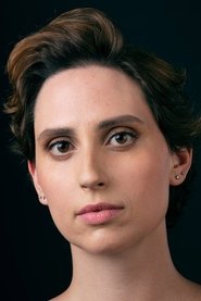 Photo of Mafalda Canhola image size 915x1372