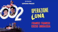 002 Operazione Luna wallpaper 