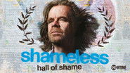 Backdrop of Shameless Hall of Shame image size 2000x1125