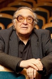 Photo of Vladimir Dashkevich image size 326x490