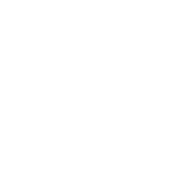 Logo of Retro Tech image size 692x692