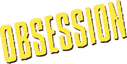 Logo of Obsession image size 794x397