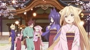 Konohana Kitan  