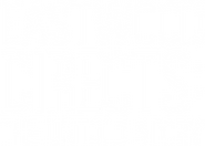 Logo of Eastwood Directs: The Untold Story image size 253x181
