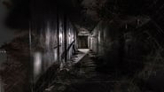 Gonjiam : Haunted Asylum wallpaper 