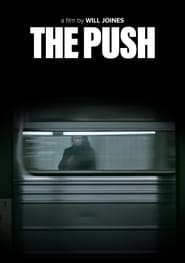 The Push