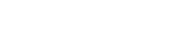 Logo of Between Us image size 480x120
