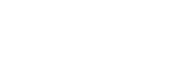 Logo of Grand Cayman: Secrets in Paradise image size 1514x600