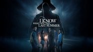 Backdrop of I Know What You Did Last Summer image size 1920x1080