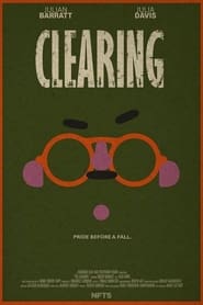 The Clearing 2021 123movies