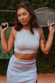 Cast Member