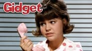 Gidget  