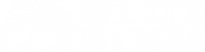 Logo of White Christmas image size 1713x436