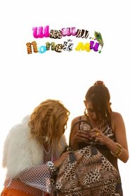 gallery-thumbnail
