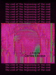 The end of the beginning of the end