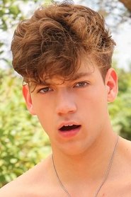 Photo of Liam Holland image size 300x450