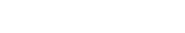 Logo of Who Made the Potatoe Salad? image size 1707x304