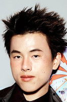 Photo of Jia Theeraphat Thaenkrathok image size 300x450