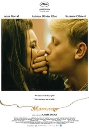 movies-poster