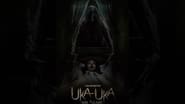 Uka-Uka The Movie: Nini Tulang wallpaper 