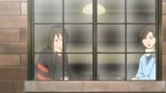 Jigoku Shoujo season 2 episode 24