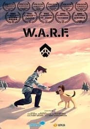 W.A.R.F.