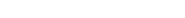 Logo of 900 Days Without Anabel image size 1278x125
