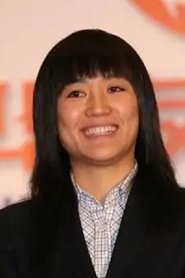 Photo of Li Xiaoping image size 300x450