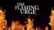 The Flaming Urge wallpaper 