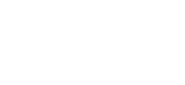 Logo of Spy in the Wild image size 2549x1177